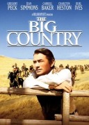 The Big Country